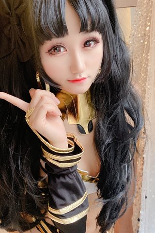 Kuuko W-Ishtar - 0006.jpg