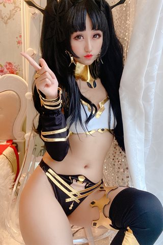 Kuuko W-Ishtar - 0019.jpg