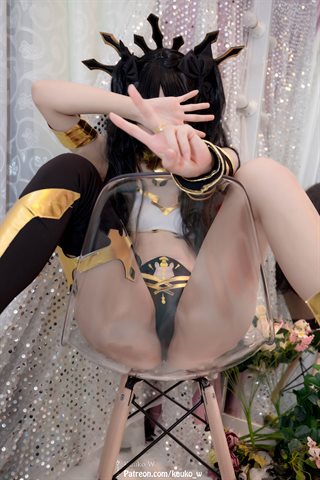 Kuuko W-Ishtar - 0027.jpg