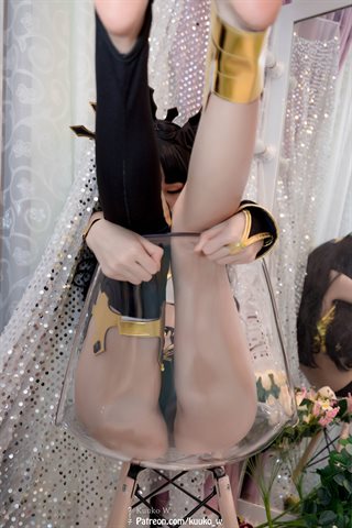 Kuuko W-Ishtar - 0028.jpg