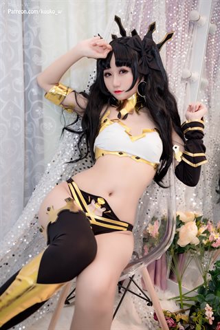 Kuuko W-Ishtar - 0054.jpg