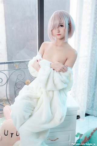 Kuuko W-Mashu Kigurumi - 0005.jpg