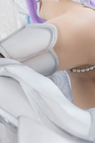 Kuuko W-Meltlilith - 0009.jpg