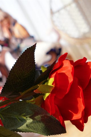 Kuuko W-Nekopara - Kuuko x Hidori - 0022.jpg