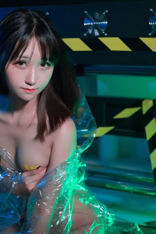 Kuuko W-New Born Clone - 0013.jpg