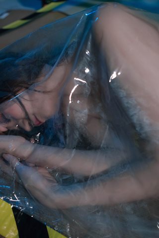 Kuuko W-New Born Clone - 0038.jpg