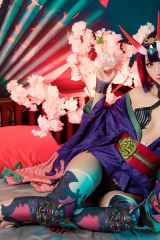 Kuuko W-Shuten Douji - 0002.jpg