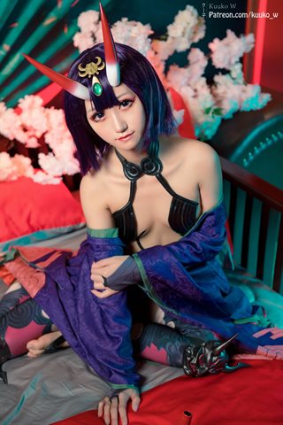 Kuuko W-Shuten Douji - 0003.jpg