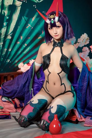 Kuuko W-Shuten Douji - 0004.jpg