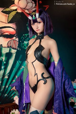 Kuuko W-Shuten Douji - 0007.jpg