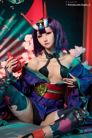 Kuuko W-Shuten Douji - 0013.jpg