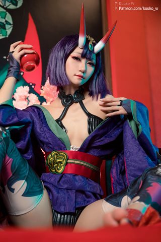 Kuuko W-Shuten Douji - 0024.jpg