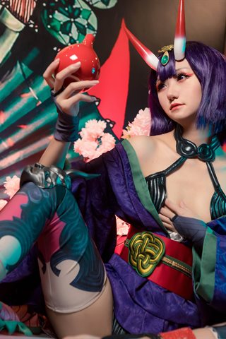 Kuuko W-Shuten Douji - 0035.jpg