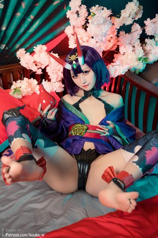 Kuuko W-Shuten Douji - 0042.jpg