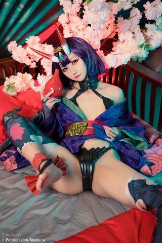 Kuuko W-Shuten Douji - 0052.jpg