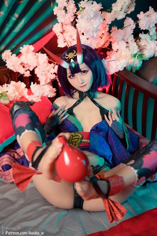 Kuuko W-Shuten Douji - 0056.jpg