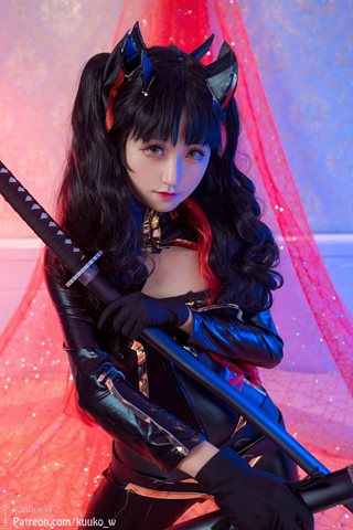 Kuuko W-Space Ishtar - 0013.jpg