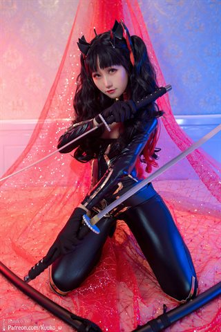 Kuuko W-Space Ishtar - 0019.jpg