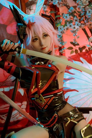 Kuuko W-Yae Kasumi - 0002.jpg