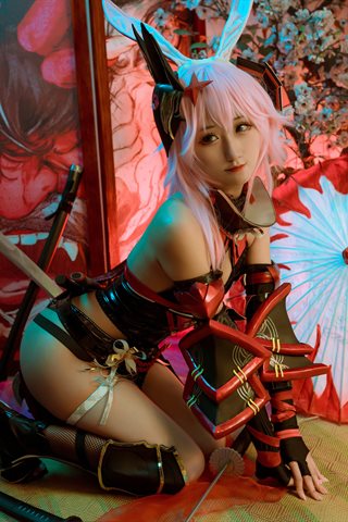 Kuuko W-Yae Kasumi - 0010.jpg