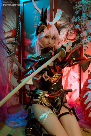 Kuuko W-Yae Kasumi - 0025.jpg