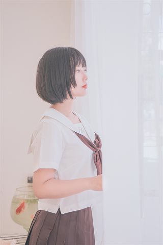 Messie Huang-Birthday Seifuku - 0007.jpg