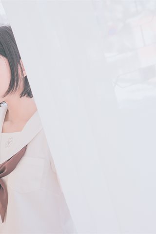 Messie Huang-Birthday Seifuku - 0008.jpg