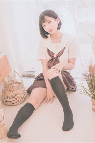 Messie Huang-Birthday Seifuku - 0010.jpg