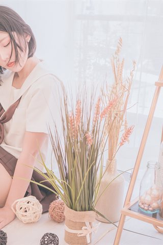 Messie Huang-Birthday Seifuku - 0017.jpg