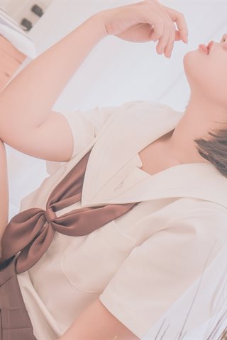 Messie Huang-Birthday Seifuku - 0018.jpg