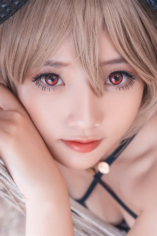 Messie Huang-Jean Bart swimsuit - 0020.jpg