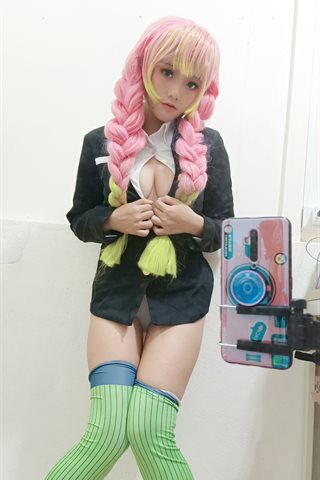 Messie Huang-Kanroji - 0011.jpg