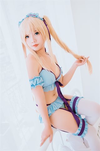 Messie Huang-[Cosplay] Eriri - 0017.jpg