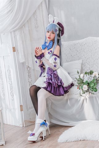 Momoko葵葵-HK416 - 0005.jpg