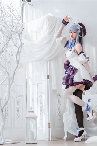 Momoko葵葵-HK416 - 0006.jpg