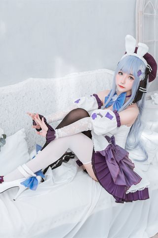 Momoko葵葵-HK416 - 0012.jpg