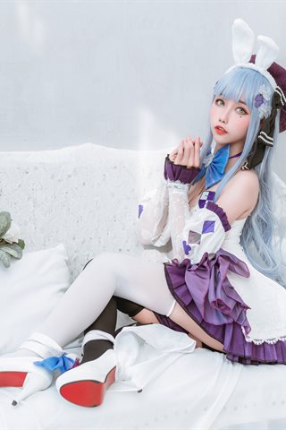 Momoko葵葵-HK416 - 0013.jpg