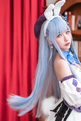 Momoko葵葵-HK416 - 0016.jpg