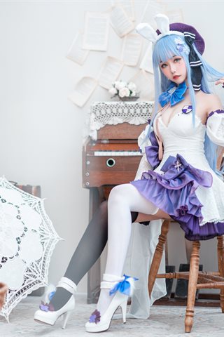 Momoko葵葵-HK416 - 0017.jpg