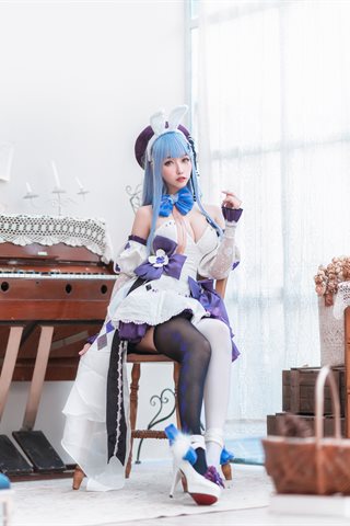 Momoko葵葵-HK416 - 0019.jpg