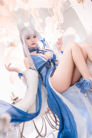 Momoko葵葵-信浓礼服 - 0009.jpg