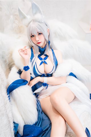 Momoko葵葵-信浓礼服 - 0013.jpg