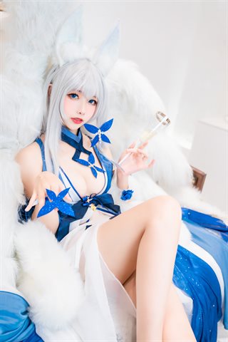 Momoko葵葵-信浓礼服 - 0015.jpg