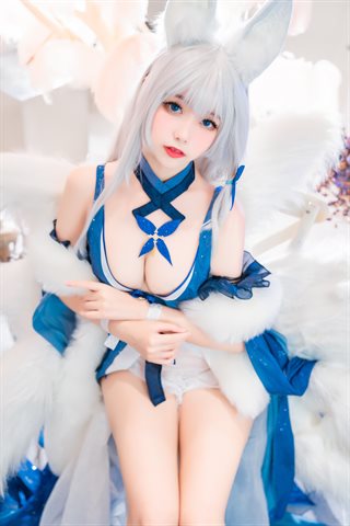 Momoko葵葵-信浓礼服 - 0024.jpg