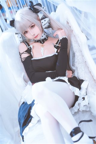Momoko葵葵-可畏 - 0002.jpg