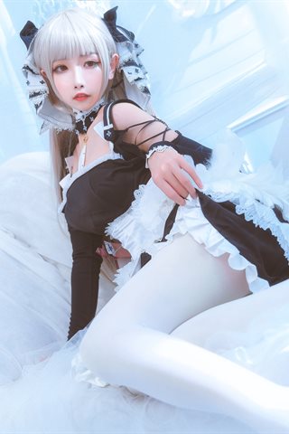 Momoko葵葵-可畏 - 0004.jpg