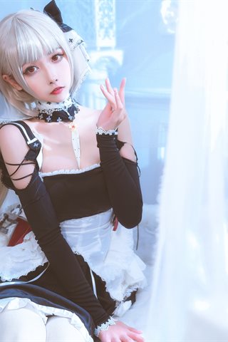 Momoko葵葵-可畏 - 0006.jpg