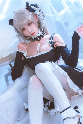 Momoko葵葵-可畏 - 0007.jpg