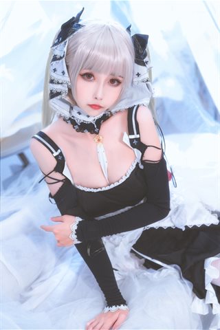 Momoko葵葵-可畏 - 0008.jpg