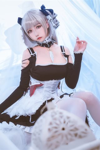 Momoko葵葵-可畏 - 0009.jpg